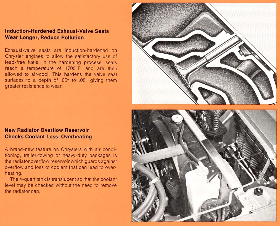 1973 Chrysler Data Book-24