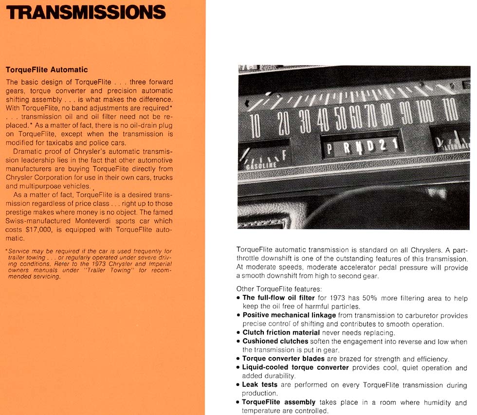 1973 Chrysler Data Book-25