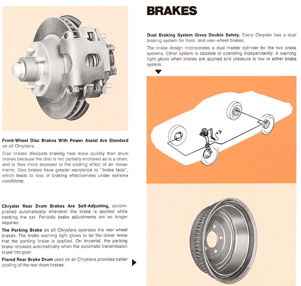 1973 Chrysler Data Book-26