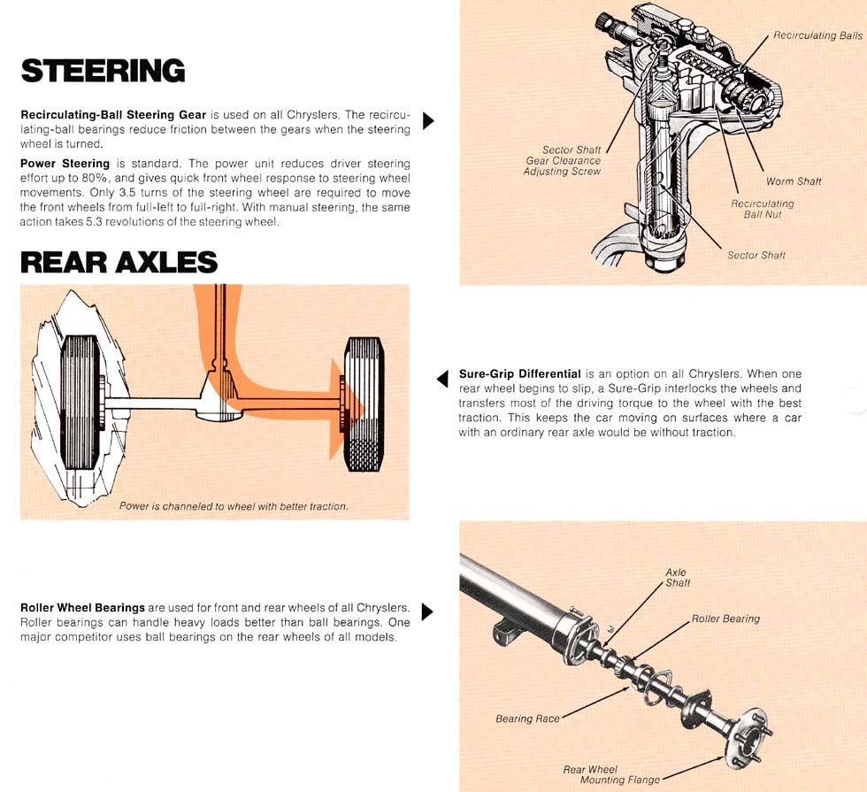 1973 Chrysler Data Book-27