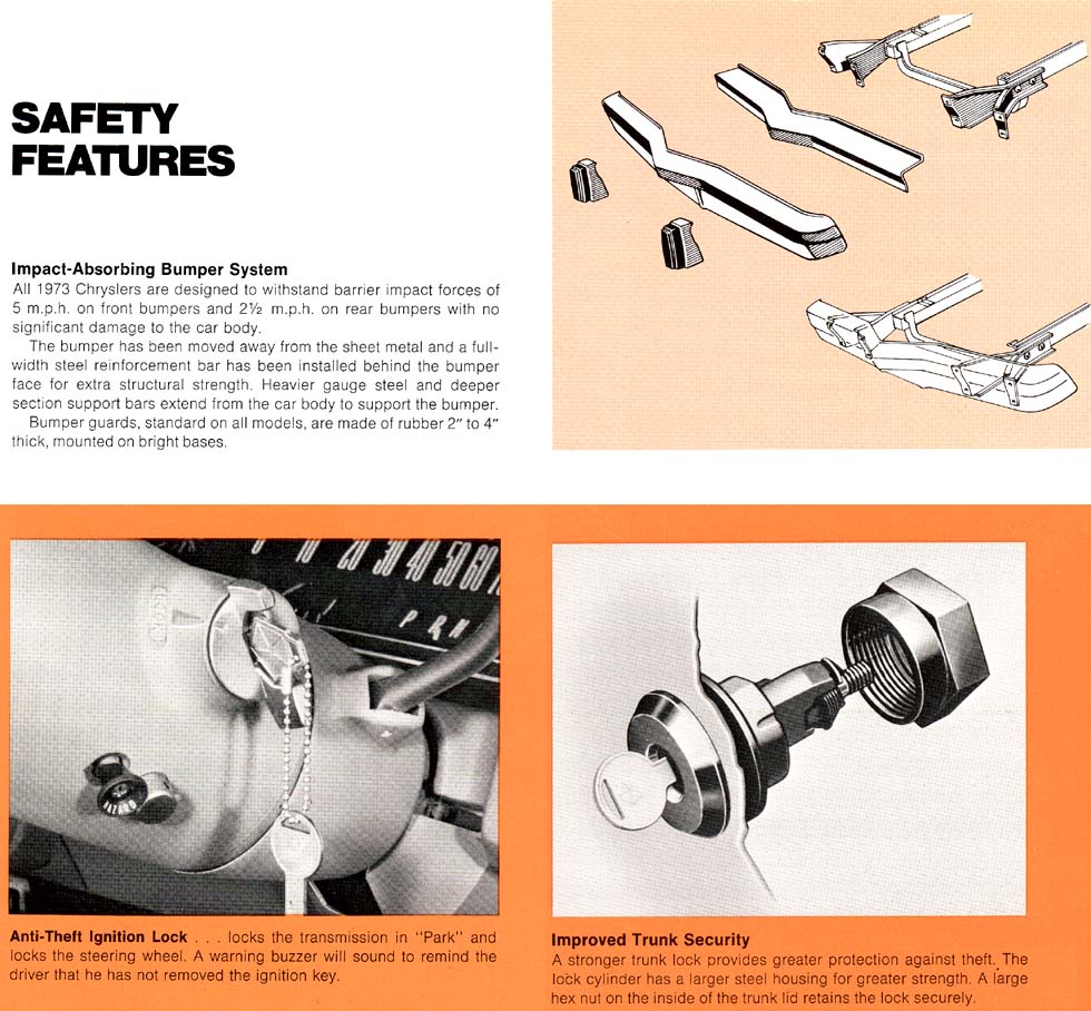 1973 Chrysler Data Book-29