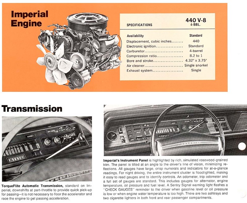 1973 Chrysler Data Book-40