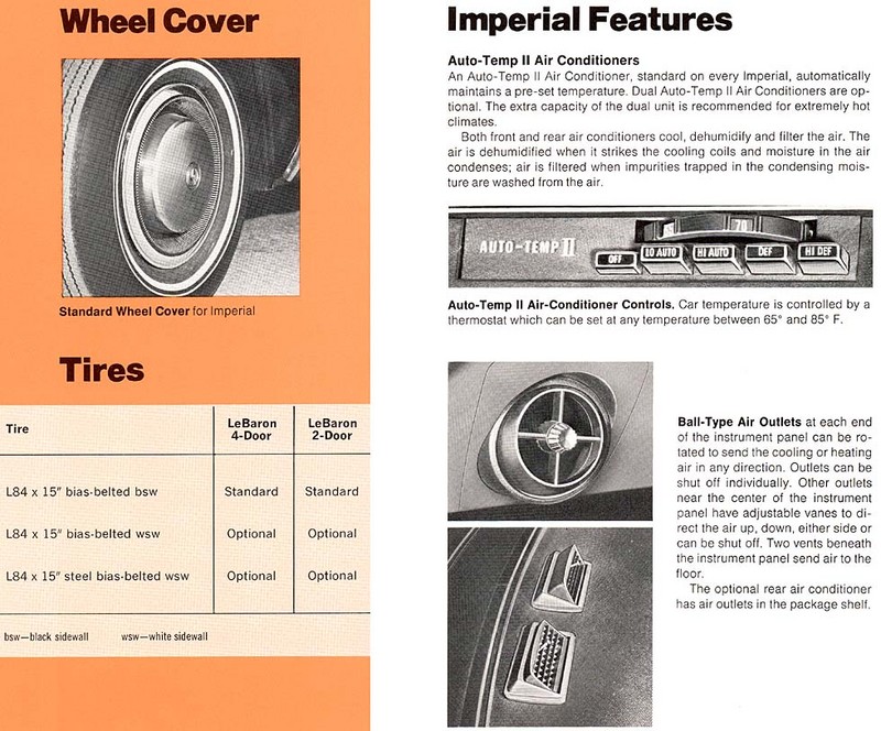 1973 Chrysler Data Book-42