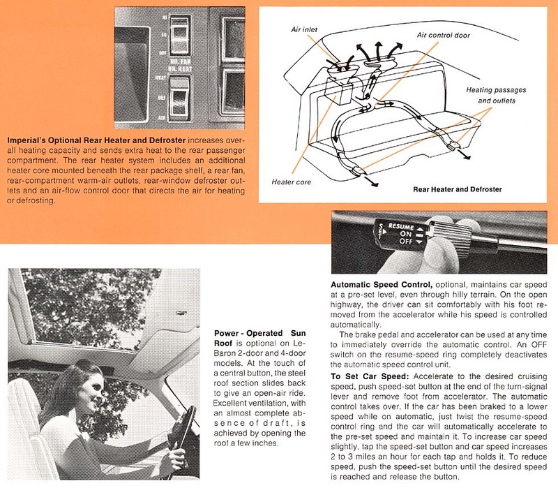 1973 Chrysler Data Book-43