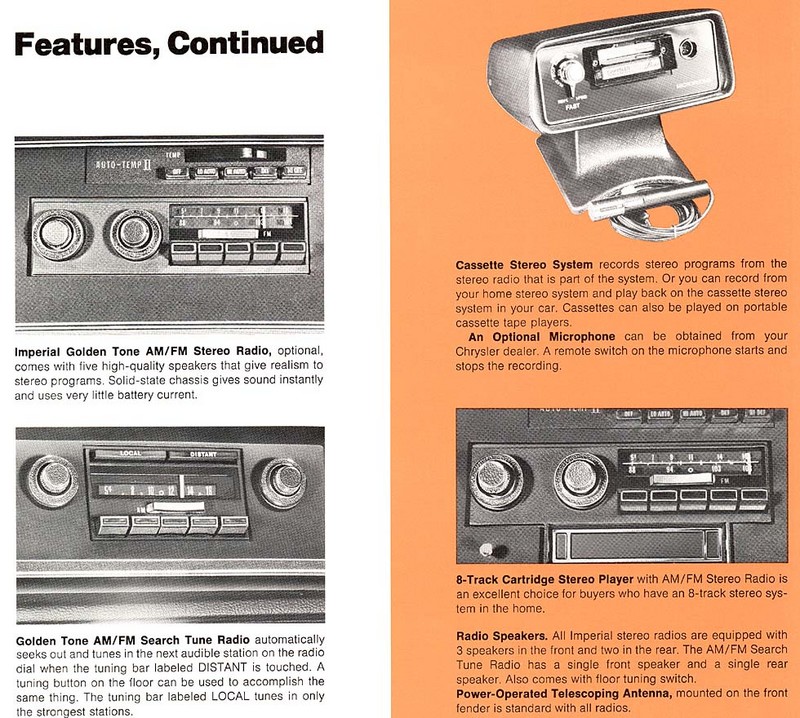 1973 Chrysler Data Book-44