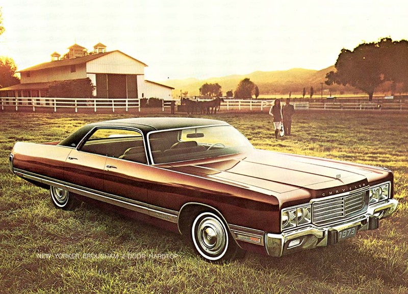 1973 Chrysler Data Book-52