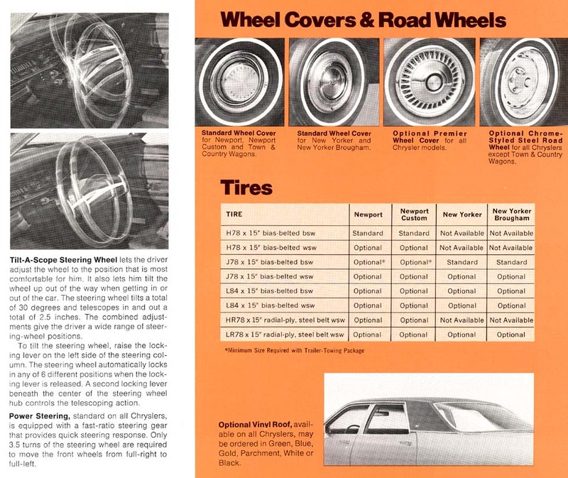 1973 Chrysler Data Book-63