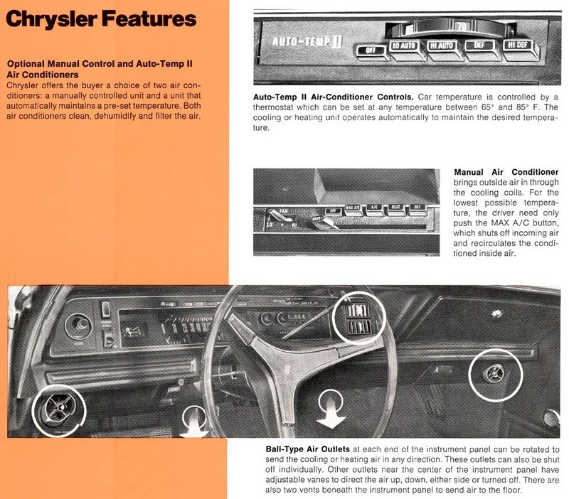 1973 Chrysler Data Book-64