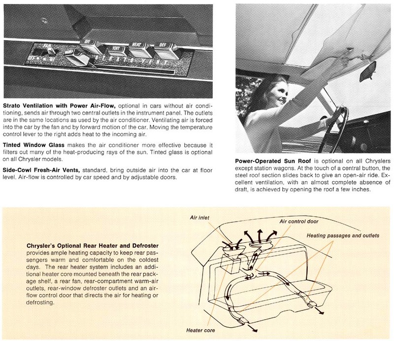 1973 Chrysler Data Book-65