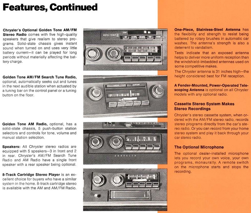 1973 Chrysler Data Book-66