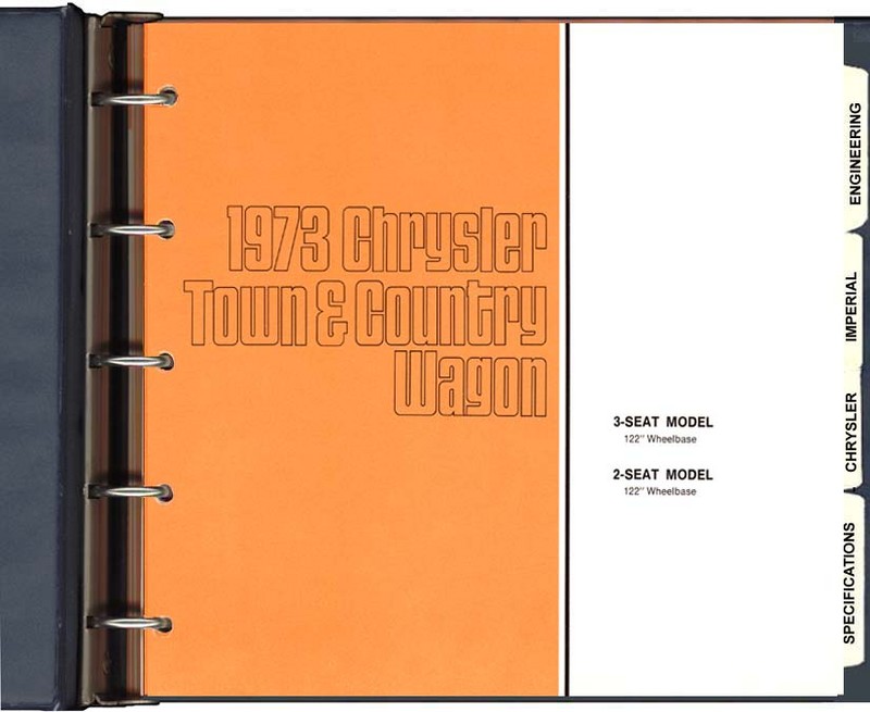 1973 Chrysler Data Book-71