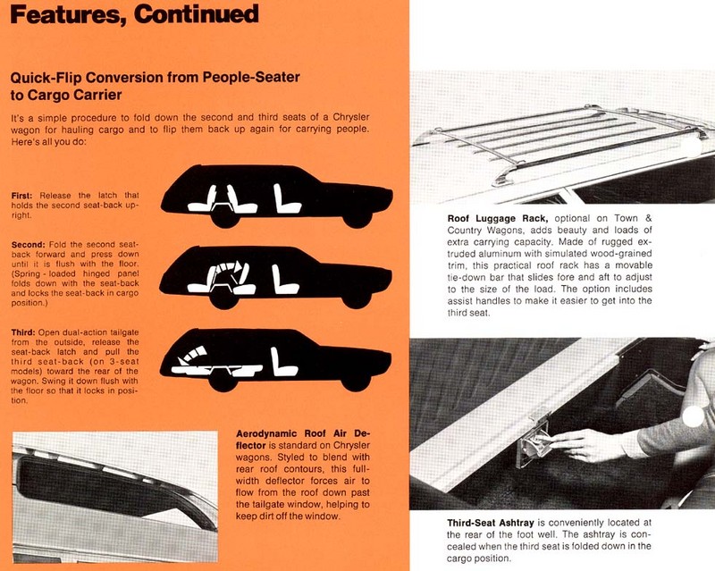 1973 Chrysler Data Book-85