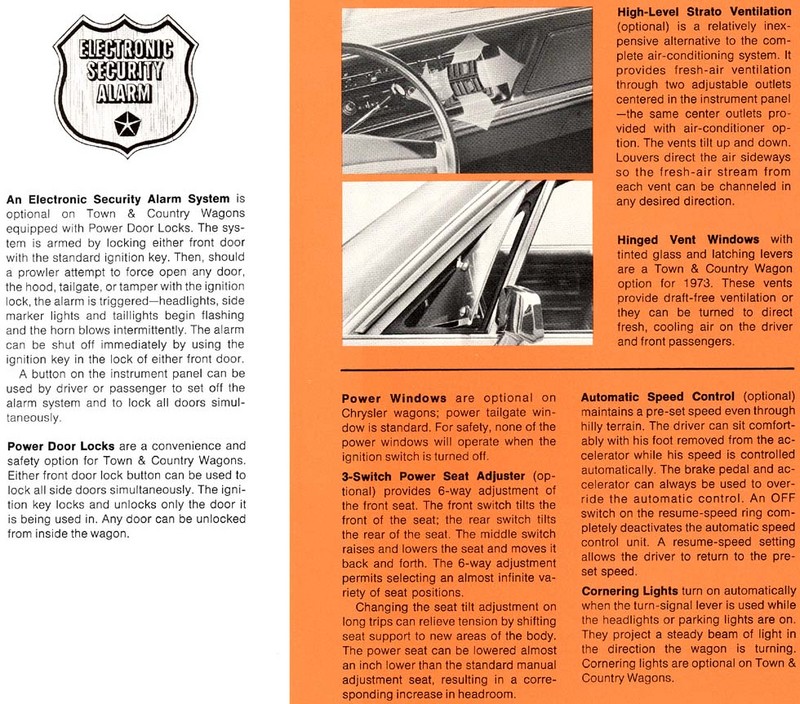 1973 Chrysler Data Book-86