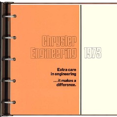 1973 Chrysler Data Book-04