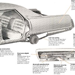 1973 Chrysler Data Book-08