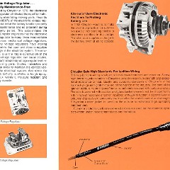 1973 Chrysler Data Book-10