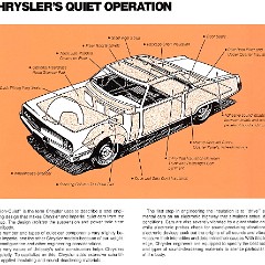 1973 Chrysler Data Book-11