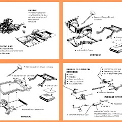 1973 Chrysler Data Book-12