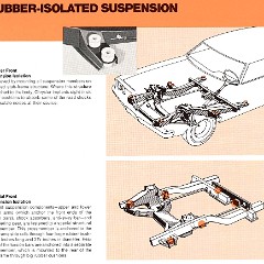 1973 Chrysler Data Book-13