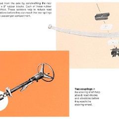 1973 Chrysler Data Book-14