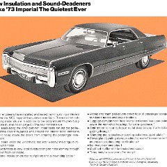 1973 Chrysler Data Book-15