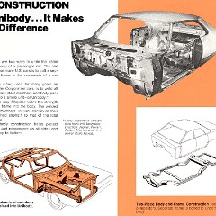 1973 Chrysler Data Book-16