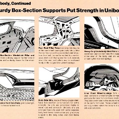 1973 Chrysler Data Book-17