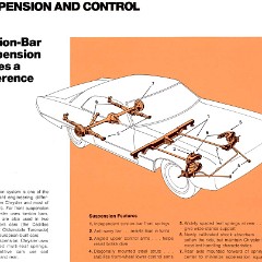 1973 Chrysler Data Book-19