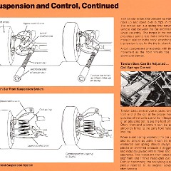 1973 Chrysler Data Book-20