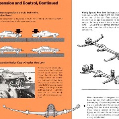 1973 Chrysler Data Book-21