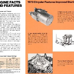 1973 Chrysler Data Book-23