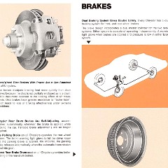 1973 Chrysler Data Book-26