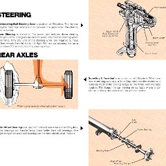 1973 Chrysler Data Book-27