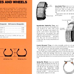 1973 Chrysler Data Book-28