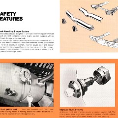 1973 Chrysler Data Book-29