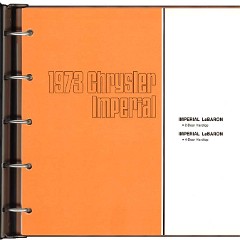 1973 Chrysler Data Book-31