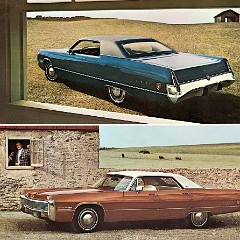 1973 Chrysler Data Book-32