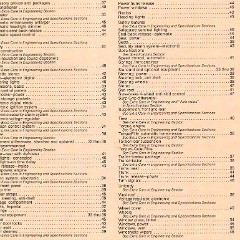 1973 Chrysler Data Book-33