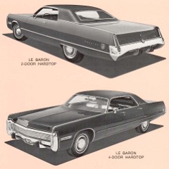 1973 Chrysler Data Book-34