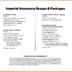 1973 Chrysler Data Book-39