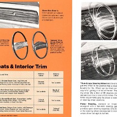 1973 Chrysler Data Book-41