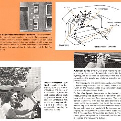 1973 Chrysler Data Book-43