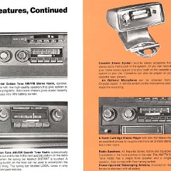 1973 Chrysler Data Book-44