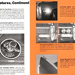 1973 Chrysler Data Book-48