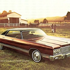 1973 Chrysler Data Book-52