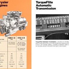 1973 Chrysler Data Book-61