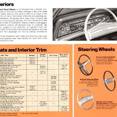 1973 Chrysler Data Book-62