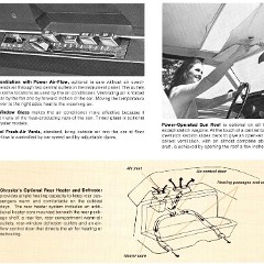 1973 Chrysler Data Book-65