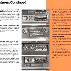 1973 Chrysler Data Book-66