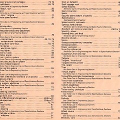 1973 Chrysler Data Book-72